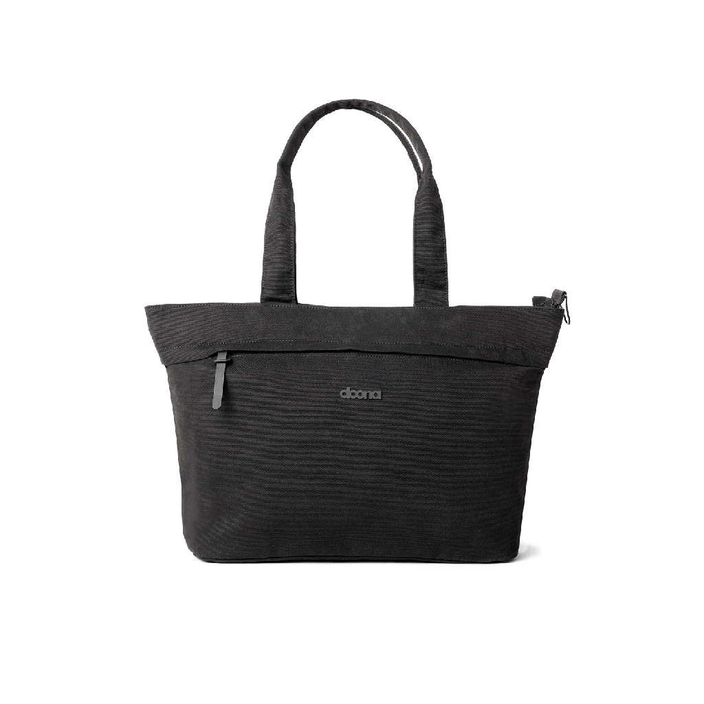 Tote bag Essentials Doona