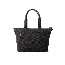 Tote bag Essentials Doona