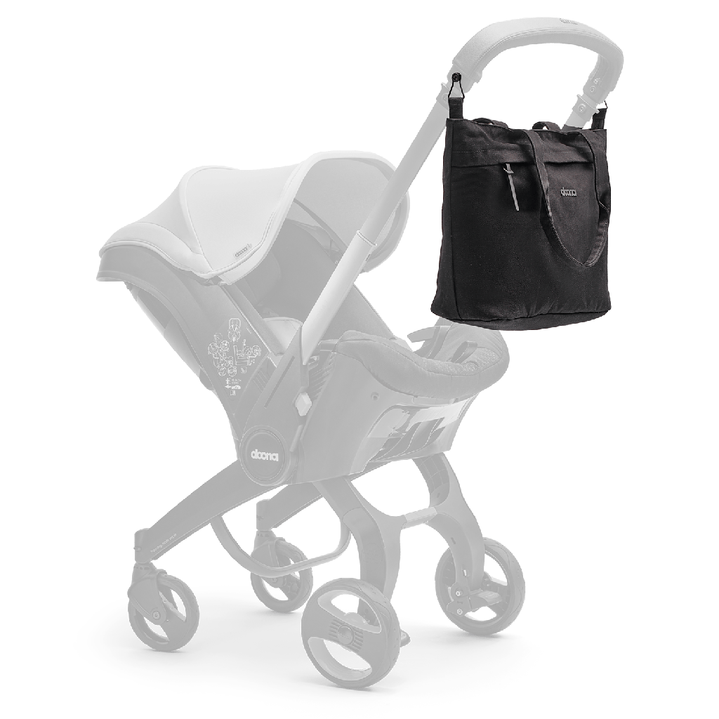 Tote bag Essentials Doona