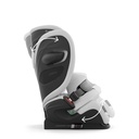 Autozitje Pallas G3 Comfort I-Size