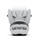 Autozitje Pallas G3 Comfort I-Size