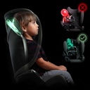Autozitje Pallas G3 Comfort I-Size