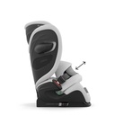 Autozitje Pallas G3 Comfort I-Size