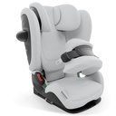 Autozitje Pallas G3 Comfort I-Size