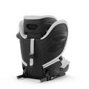 Autozitje Pallas G3 Comfort I-Size