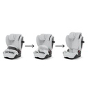 Autozitje Pallas G3 Comfort I-Size