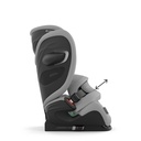Autozitje Pallas G3 Plus I-Size