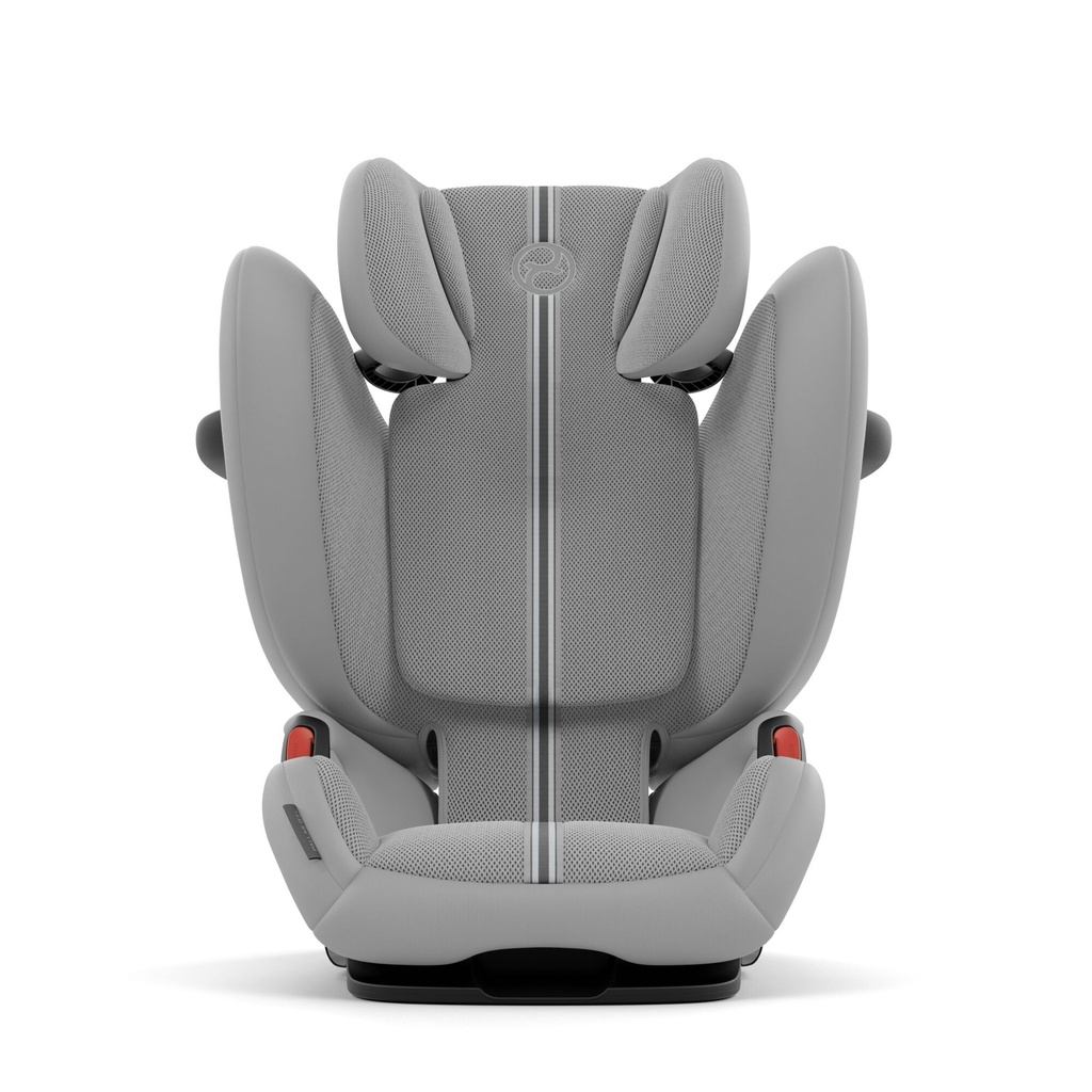 Autozitje Pallas G3 Plus I-Size