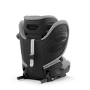 Autozitje Pallas G3 Plus I-Size