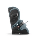 Autozitje Pallas G3 Plus I-Size