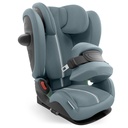 Autozitje Pallas G3 Plus I-Size