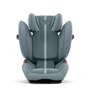 Autozitje Pallas G3 Plus I-Size
