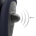 Autozitje Pallas G3 Plus I-Size