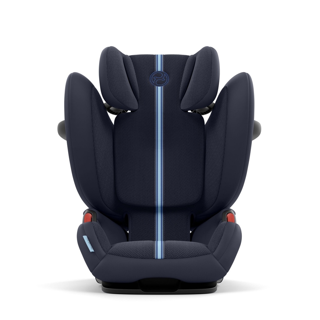 Autozitje Pallas G3 Plus I-Size
