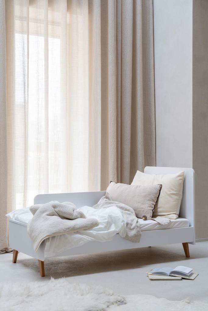 Uitvalbeschermer 90cm