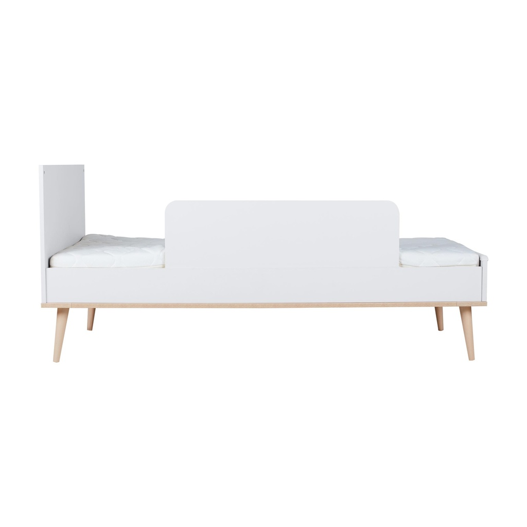 Uitvalbeschermer 90cm