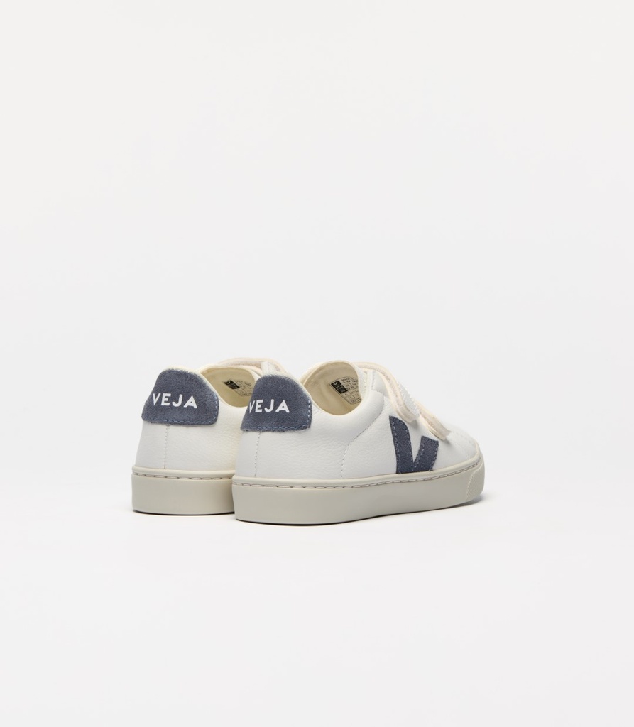 Sneakers Esplar met velcro