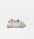 Sneakers Esplar met velcro