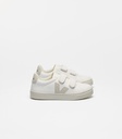 Sneakers Esplar met velcro