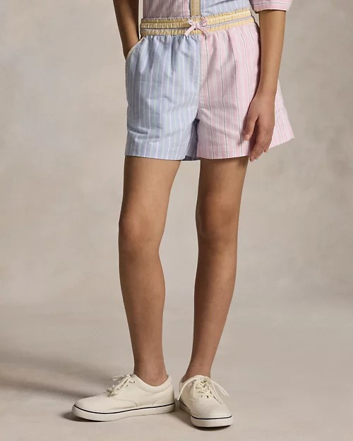 Short (7j-14j)