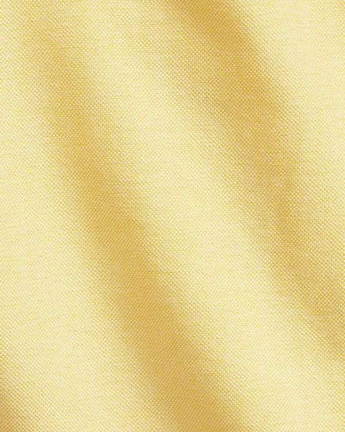 Overhemd het iconische Oxford (3m-18m)