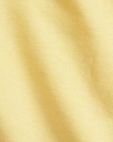 Overhemd het iconische Oxford (3m-18m)
