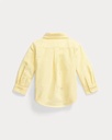 Overhemd het iconische Oxford (3m-18m)