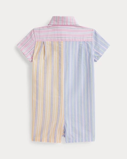 Jumpsuit (6m-12m)