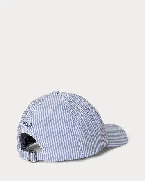 Baseballpet (2j-7j)