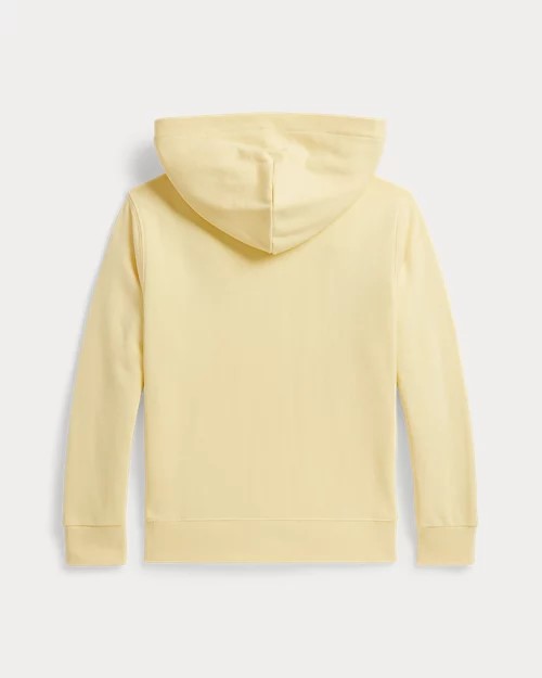 Sweater hoodie (8j-14j)