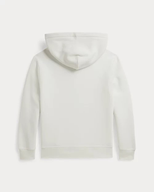 Sweater hoodie (8j-16j)