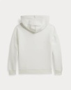 Sweater hoodie (8j-16j)