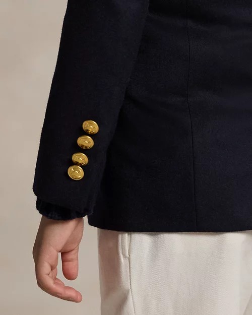 Blazer (2j-7j)