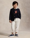 Blazer (2j-7j)