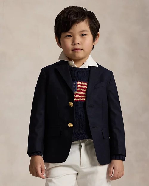 Blazer (2j-7j)