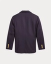 Blazer (8j-12j)