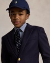 Blazer (8j-12j)