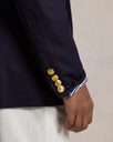 Blazer (8j-12j)