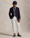 Blazer (8j-12j)