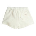 Shorts ido