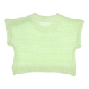 T-shirt corrie