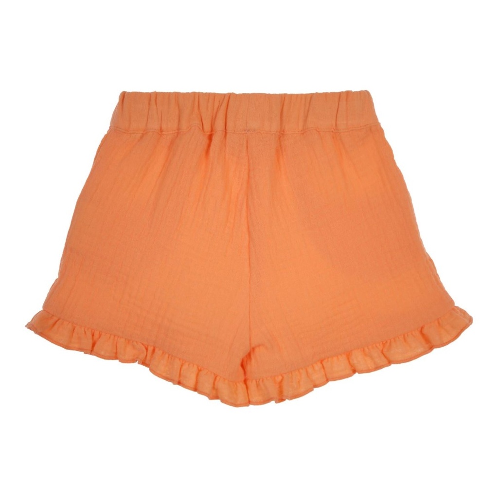 Shorts jinke