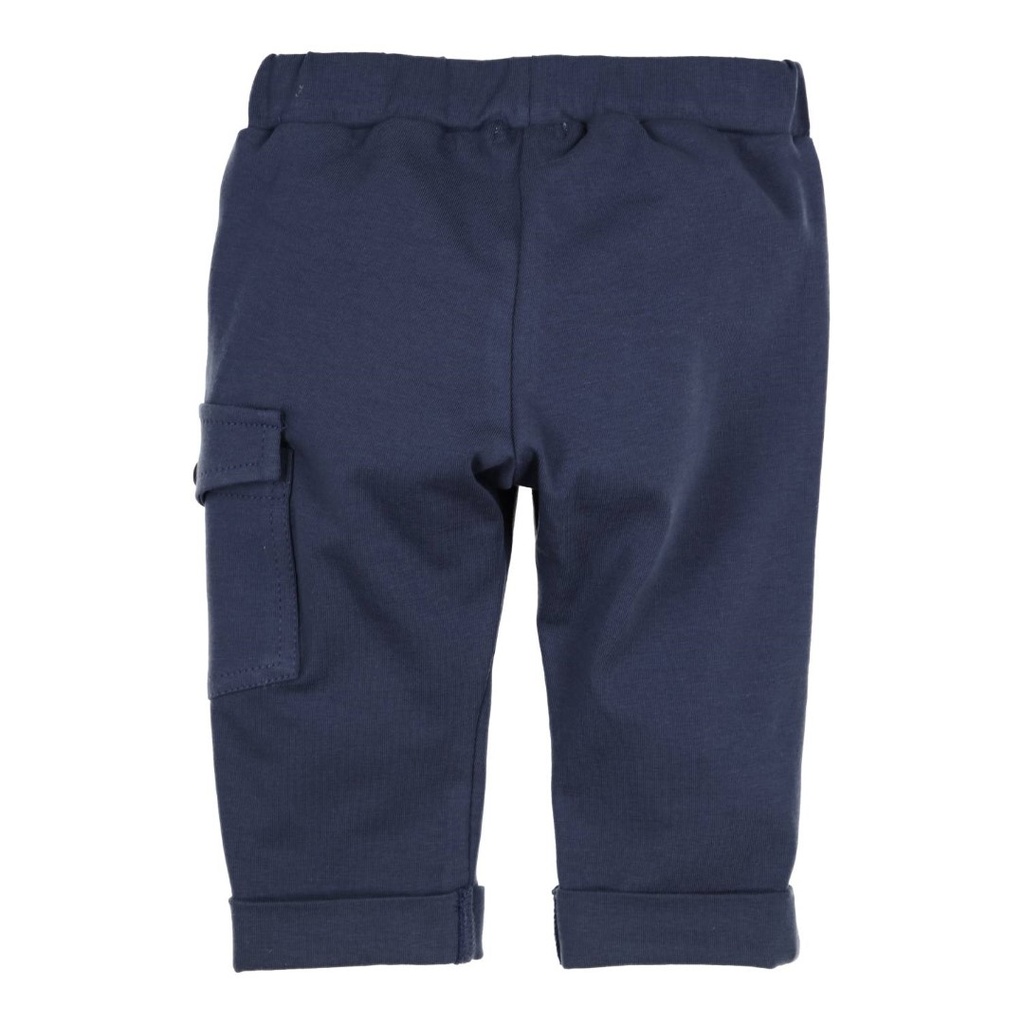 Broek aerobic