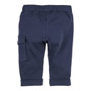 Broek aerobic