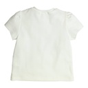 T-shirt aerobic mermaid laundry day