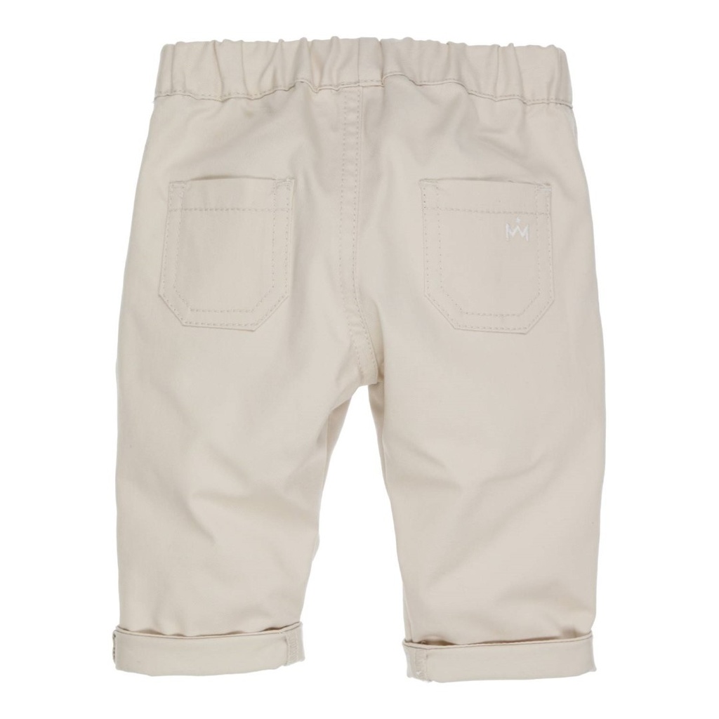 Broek dido