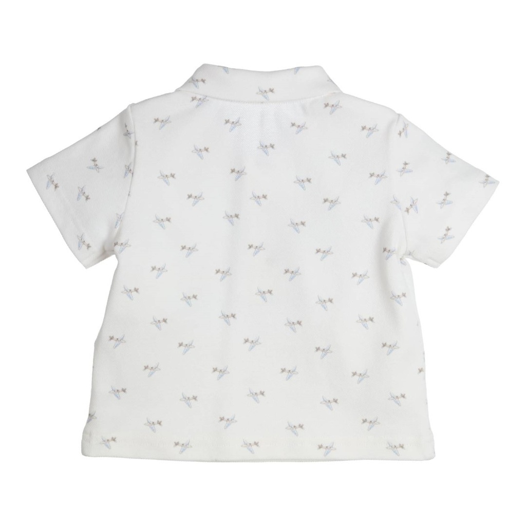 Polo josca