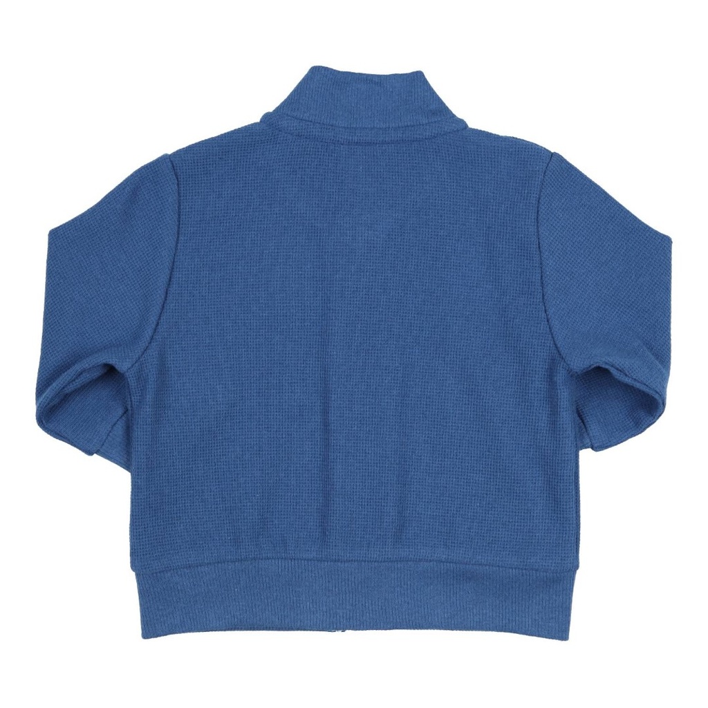 Cardigan luctor