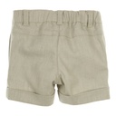 Shorts gabriel