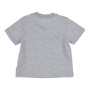 T-shirt aerochine you are shrimply the best